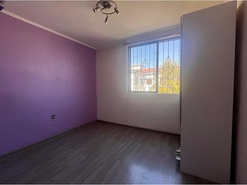 HERMOSO DEPARTAMENTO 3D 1B SAN MIGUEL