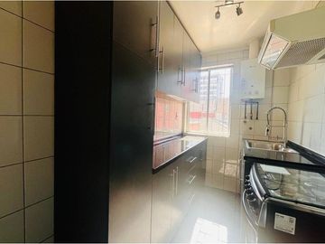 HERMOSO DEPARTAMENTO 3D 1B SAN MIGUEL