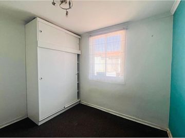 HERMOSO DEPARTAMENTO 3D 1B SAN MIGUEL