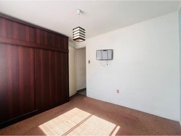 HERMOSO DEPARTAMENTO 3D 1B SAN MIGUEL
