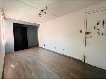 HERMOSO DEPARTAMENTO 3D 1B SAN MIGUEL