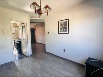 HERMOSO DEPARTAMENTO 3D 1B SAN MIGUEL