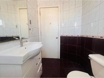 HERMOSO DEPARTAMENTO 3D 1B SAN MIGUEL