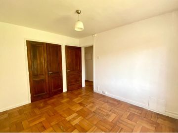 Departamento 1D - 1B - sin Estacionamiento