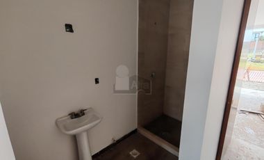 Casa en Venta Punta Tiburón laguna 8