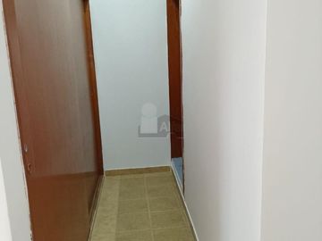 Casa en Venta en Art. 123