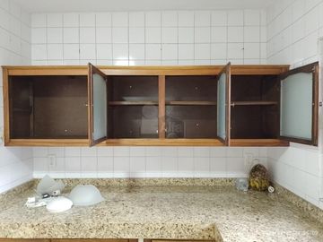 Casa en Venta en Art. 123
