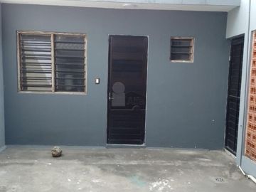 Casa en Venta en Art. 123