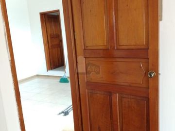Casa en Venta en Art. 123