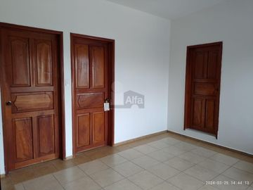 Casa en Venta en Art. 123