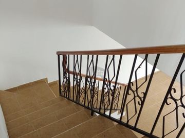 Casa en Venta en Art. 123
