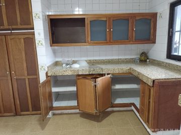 Casa en Venta en Art. 123