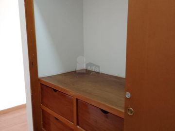 Casa en Venta en Art. 123