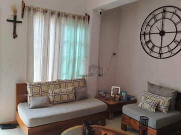 Venta de Casa de un piso en Laguna Real