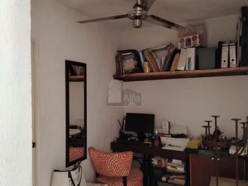 Venta de Casa de un piso en Laguna Real