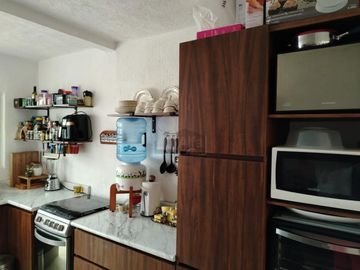 Venta de Casa de un piso en Laguna Real