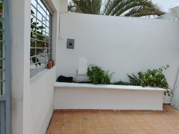 Venta de Casa de un piso en Laguna Real