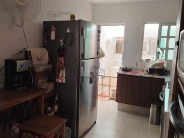 Venta de Casa de un piso en Laguna Real
