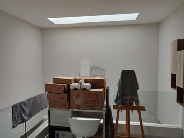 Casa sola en venta en Lomas de la Rioja, Alvarado, Veracruz