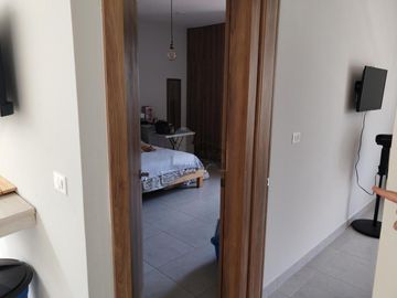 Casa sola en venta en Lomas de la Rioja, Alvarado, Veracruz
