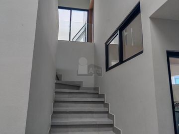 Casa sola en venta en Lomas de la Rioja, Alvarado, Veracruz