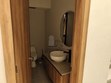 Casa sola en venta en Lomas de la Rioja, Alvarado, Veracruz