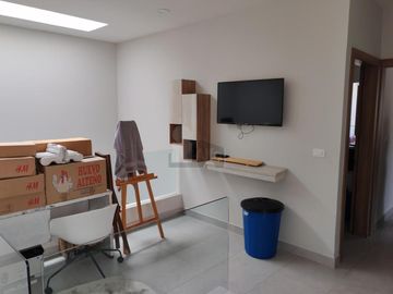 Casa sola en venta en Lomas de la Rioja, Alvarado, Veracruz