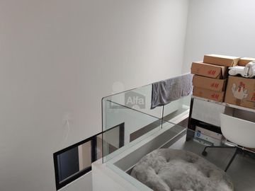 Casa sola en venta en Lomas de la Rioja, Alvarado, Veracruz