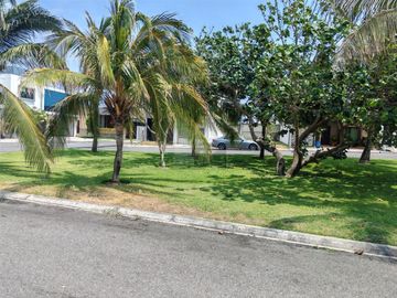 Casa sola en venta en Lomas de la Rioja, Alvarado, Veracruz
