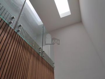 Casa en Venta en Lomas de la Rioja (Riviera Veracruzana)