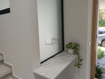 Casa en Venta en Lomas de la Rioja (Riviera Veracruzana)