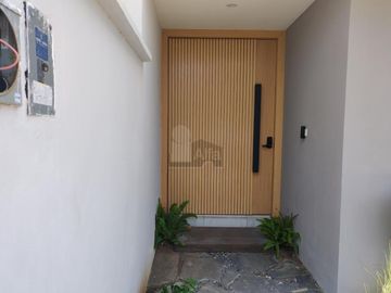 Casa en Venta en Lomas de la Rioja (Riviera Veracruzana)