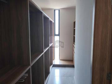 Casa en Venta en Lomas de la Rioja (Riviera Veracruzana)