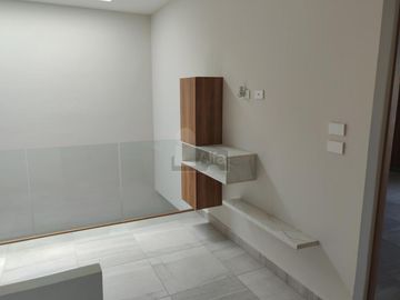 Casa en Venta en Lomas de la Rioja (Riviera Veracruzana)