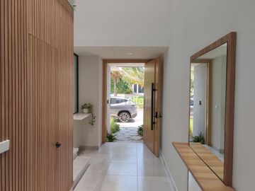 Casa en Venta en Lomas de la Rioja (Riviera Veracruzana)