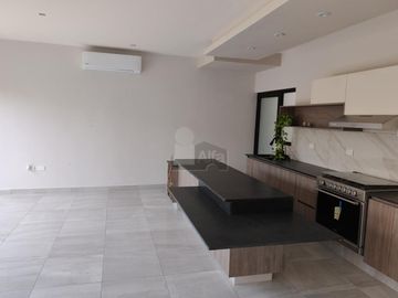 Casa en Venta en Lomas de la Rioja (Riviera Veracruzana)