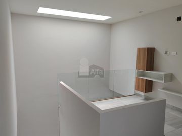 Casa en Venta en Lomas de la Rioja (Riviera Veracruzana)