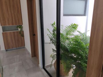 Casa en Venta en Lomas de la Rioja (Riviera Veracruzana)