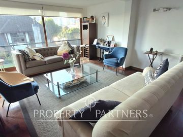 Linda casa en venta sector de Bosques de Montemar, Concon .