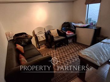 Linda casa en venta sector de Bosques de Montemar, Concon .
