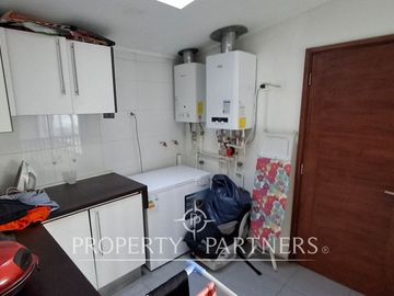 Linda casa en venta sector de Bosques de Montemar, Concon .