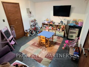 Linda casa en venta sector de Bosques de Montemar, Concon .