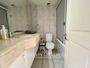 Exclusivo Departamento en Av.Marina con Vista Inigualable al Mar