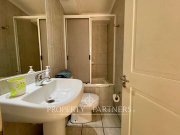 Exclusivo Departamento en Av.Marina con Vista Inigualable al Mar
