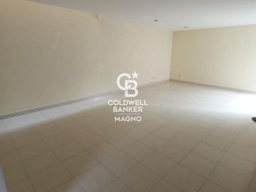 VENTA DE CASA EN SANTA ANA TLAPALTITLÁN, TOLUCA, ESTADO DE MÉXICO