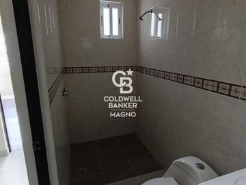 VENTA DE CASA EN SANTA ANA TLAPALTITLÁN, TOLUCA, ESTADO DE MÉXICO