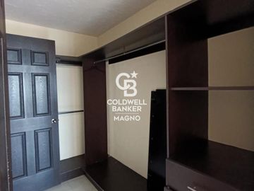 VENTA DE CASA EN SANTA ANA TLAPALTITLÁN, TOLUCA, ESTADO DE MÉXICO