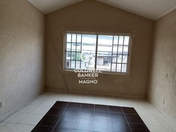 VENTA DE CASA EN SANTA ANA TLAPALTITLÁN, TOLUCA, ESTADO DE MÉXICO
