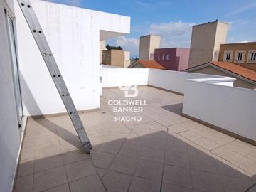 VENTA DE CASA EN SANTA ANA TLAPALTITLÁN, TOLUCA, ESTADO DE MÉXICO