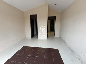 VENTA DE CASA EN SANTA ANA TLAPALTITLÁN, TOLUCA, ESTADO DE MÉXICO